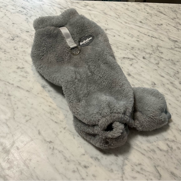 Da Da Gou Doggie Harness - Picture 2 of 3